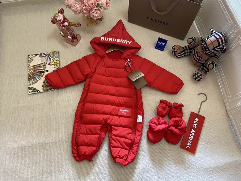 Burberry sz66 73 80 90 117